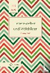  - Lebenswelten und Weltbilder. Klassen 5/6. Arbeitsheft. Brandenburg