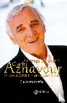 Aznavour, Charles - Der einzige Zufall in meinem Leben bin ich