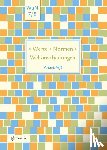 Pfeiffer, Silke - Werte . Normen . Weltanschauungen. Klassen 7/8. Arbeitsheft. Niedersachsen