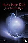 Dürr, Hans-Peter - Geist, Kosmos und Physik