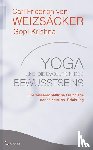Weizsäcker, Carl Friedrich von, Krishna, Gopi - Yoga und die Evolution des Bewusstseins