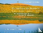 Dahlke, Ruediger - Die Kraft der vier Elemente