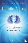 Lichtenberg, Sebastian, Seidl, Brigitte - Holistic Pulsing