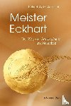 Wolz-Gottwald, Eckard - Meister Eckhart