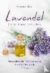 März, Henrike - Lavendel