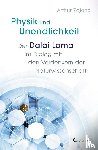  - Physik und Unendlichkeit