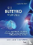 Skuban, Ralph - Die Buteyko-Methode