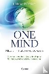 Dossey, Larry - One Mind - Alles ist mit allem verbunden