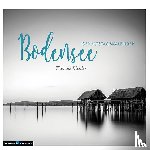  - Bodensee. Immerwährender Geburtstags- und Tischkalender