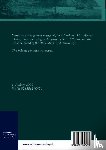 Cook, King, MR James (University of Washington) - Charts of A Voyage to the Pacific Ocean by James Cook