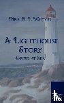 Walton, Mrs O F - A Lighthouse Story