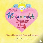 Bachinger, Renate - Mein Kind