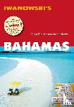 Blank, Stefan - Bahamas - Reiseführer von Iwanowski