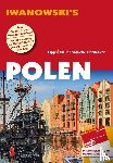 Gach, Gabriel - Polen - Reiseführer von Iwanowski