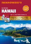 Möller, Armin E. - Hawaii - Reiseführer von Iwanowski