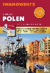 Gach, Gabriel - Polen - Reiseführer von Iwanowski