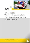 Strohmayer, Maximilian - Grundwissen Verkehrssicherungspflicht im Straßenbau und -verkehr