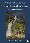 Gerdt Von Bassewitz - Peterchens Mondfahrt