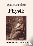 Aristoteles - Physik
