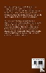 Aristoteles - Physik