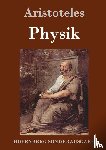 Aristoteles - Physik