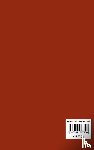 Groddeck, Georg - Das Buch vom Es