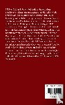 Eichendorff, Joseph Von - Die Entfuhrung / Eine Meerfahrt / Libertas und ihre Freier