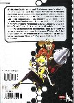 Kusaka, Hidenori, Yamamoto, Satoshi - Pokémon: Schwarz und Weiß 04