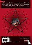 Hirano, Kohta - Hellsing - Neue Edition 09