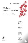 Akutagawa, Ryunosuke - Dialoge in der Dunkelheit