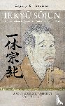 Steiner, Evgeny S. - Ikkyu Sojun