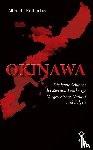 Rothacher, Albrecht - Okinawa