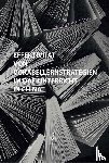 Yang, Mengying - Effektivität von Vokabellernstrategien im DaF-Unterricht in China
