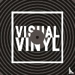Schunk, Heerlen - Visual Vinyl
