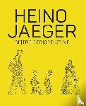  - HEINO JAEGER