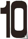  - 10 Jahre Hambacher Forst