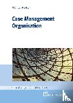 Michael, Monzer - Case Management Organisation