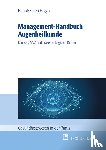  - Management-Handbuch Augenheilkunde