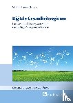  - Digitale Gesundheitsregionen