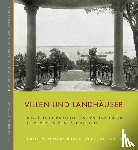  - Villen und Landhäuser