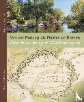  - Von der Festung bis Planten un Blomen. Die Hamburger Wallanlagen