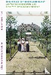Schnitter, Joachim - Eine Ahnung kommender Lebenskunst. Lichtwarks Heidegarten und die Hittfelder Landhauskolonie