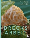 Straaß, Veronika, Lieckfeld, Claus-Peter - DRECKSARBEIT