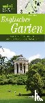 Dau, Daniela - Der Englische Garten