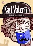  - Karl Valentin