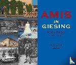 Karl, Willibald, Pohl, Karin - Amis in Giesing