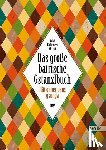 Eichenseer, Adolf - Das große bairische Gstanzlbuch