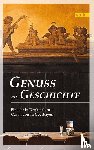  - Genuss mit Geschichte - Einkehr in Denkmälern - Gasthäuser in Oberbayern