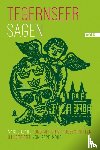 Mohr, Sepp - Tegernseer Sagen