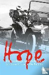 Krauss, Marita - Hope